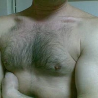maxthebody