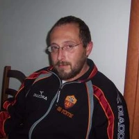 lucamek