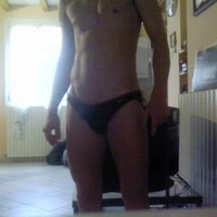 amantsesso