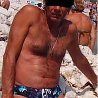 fabius63