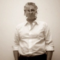 oraomaipiù