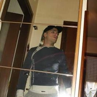 Nokturno