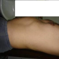 Eccomi3qui