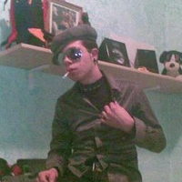 mirkosex90