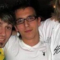 Pecio