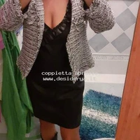 coppietta1abruzzo