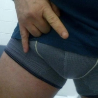emiliano40
