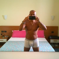 mjchol66