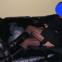 natasha70