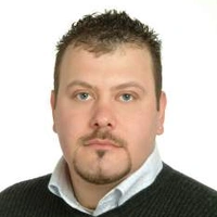 kristian2074