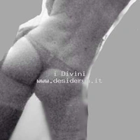 i1Divini471286