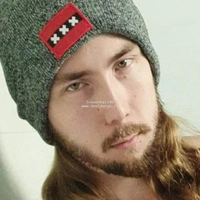 TrevorKall06