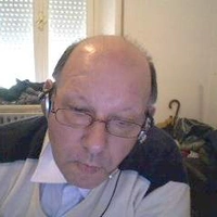 gilbo326732