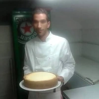 Samy01