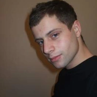 cattivello86