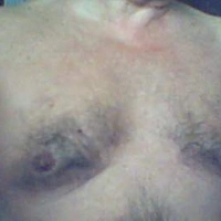 briscola1