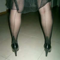 Timidina