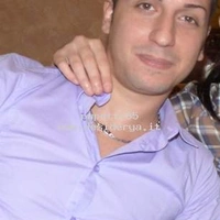 pupetto85