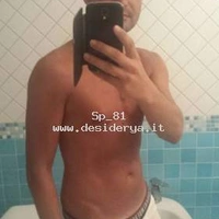 Sp381