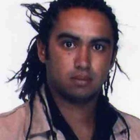 LennyLove
