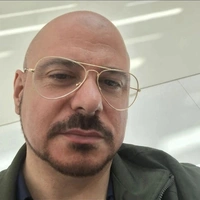 Gianluca