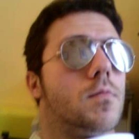 egorocks78