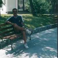 PABLITO58