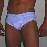 gauchio