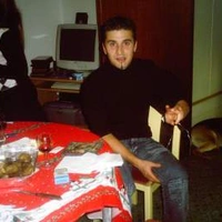 gabry79