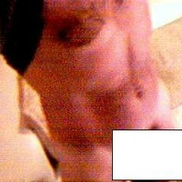 Pablomaturo