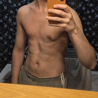 Federico0351