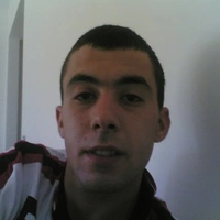 naicolviareggino