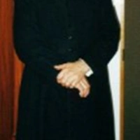Abate186688