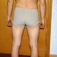ghimly1