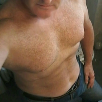 PeccatoreSeriale