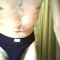 teo85