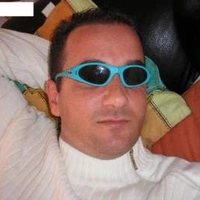 iomau71