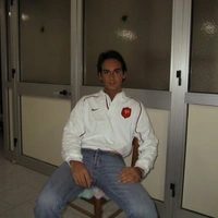 enzo352184110