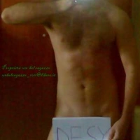 un1bel1ragazzo1