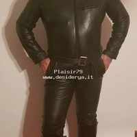 Alex Plaisir
