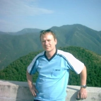 ciuccio1