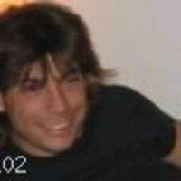 cristianpd102