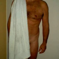 coppiape2010