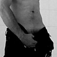 puck1969