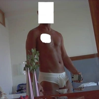 Richard76