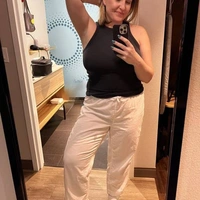 Analiana