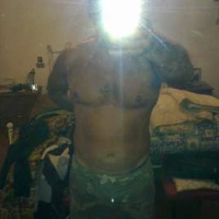 bac3hard