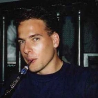 swiss1paolo