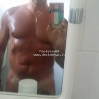 Paoletto68
