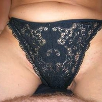 coppiavivace69